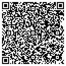 QR code with Big Cat Trading contacts