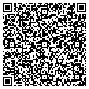 QR code with Newtons Tooling contacts