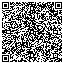 QR code with Jeter Farm Store contacts
