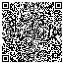 QR code with Liza Curl Up & Dye contacts
