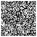 QR code with Quoc Bao Bakery contacts