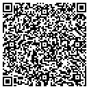 QR code with Master Com contacts