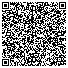 QR code with Dixieland Mobile Home & R V Park contacts