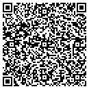 QR code with Affordable Markings contacts