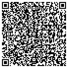 QR code with Sour Lake Elementary School contacts