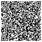 QR code with George Dawson Middle School contacts