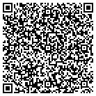 QR code with Wieghats Tire & Auto Service contacts