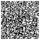 QR code with Mariannes Tax & Bookkeeping contacts