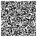 QR code with Andrew D Johnson contacts