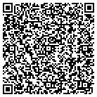 QR code with Garys America Outdoors contacts