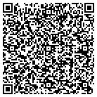 QR code with St James Baptist Church contacts