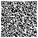 QR code with Ernest L Mann contacts