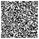 QR code with Thomas Property Ventures contacts