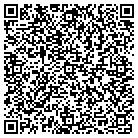 QR code with Perez Automobile Service contacts