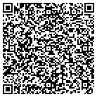 QR code with Roland's Plumbing Service contacts