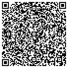 QR code with California Baseball Academy contacts