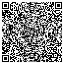 QR code with Mother's Choice contacts