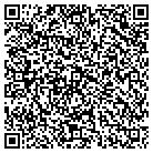 QR code with Basin Production Reports contacts