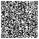 QR code with Bellflower Coin Laundry contacts