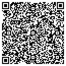 QR code with Tna Dist 17 contacts