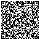 QR code with Cherry Properties contacts