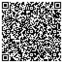 QR code with Office Depot contacts