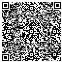 QR code with Battle Mountain Gold contacts