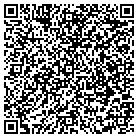QR code with Gun Barrel Police Department contacts