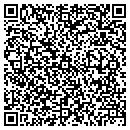 QR code with Stewart Messer contacts