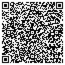 QR code with Perch Properties LLC contacts