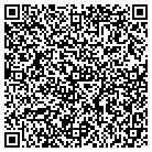QR code with Bright Idea Lighting Source contacts