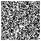 QR code with One Stop Communications contacts