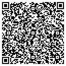 QR code with Fincher Brothers Inc contacts