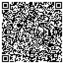 QR code with Payless Shoesource contacts