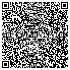 QR code with Lake Lodge Care Center contacts
