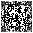 QR code with Quick Changer contacts