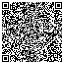 QR code with Mark's Game Room contacts