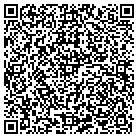 QR code with Texas Pipe Trades Continuing contacts
