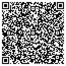 QR code with Ron Cole contacts