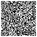 QR code with Don Hinton Griffin Ranch contacts