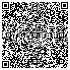 QR code with Pinnacle Mortgage Service contacts
