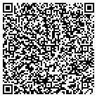 QR code with Penning For Jsus Cowboy Church contacts
