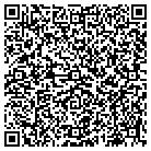 QR code with Allsup's Convenience Store contacts