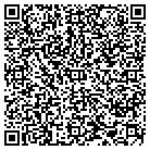 QR code with Greater Grndview Chmber Cmmrce contacts