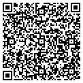 QR code with Shell contacts