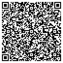 QR code with Adrest Inc 91 contacts