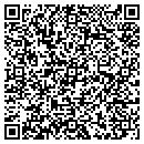 QR code with Selle Insulation contacts