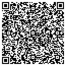QR code with IB Fixinit contacts