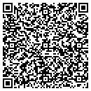 QR code with Yang NA Institute contacts
