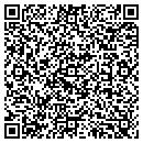 QR code with Erincom contacts